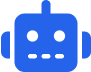 Automated Processes icon