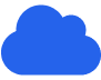 Cloud Services icon