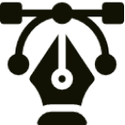 Timely, refined designs