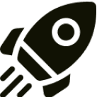 Join us & Begin your journey