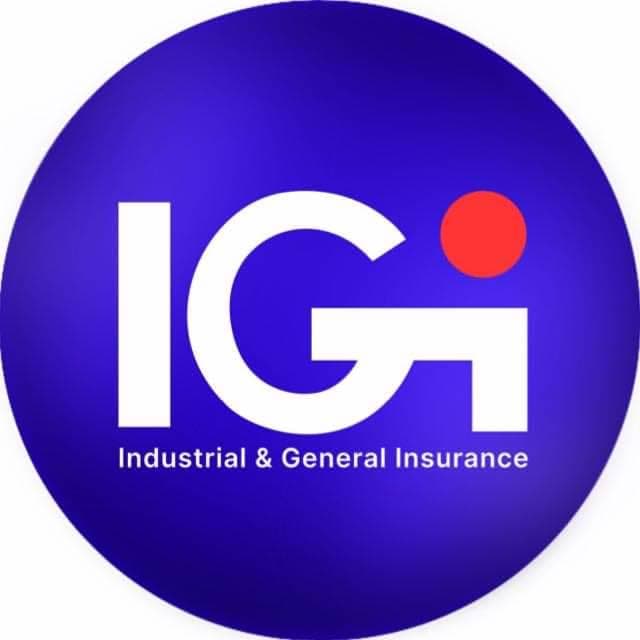 IGI Insurance