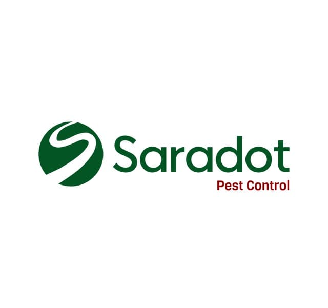 Saradot Pest Control