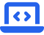 Web Development icon