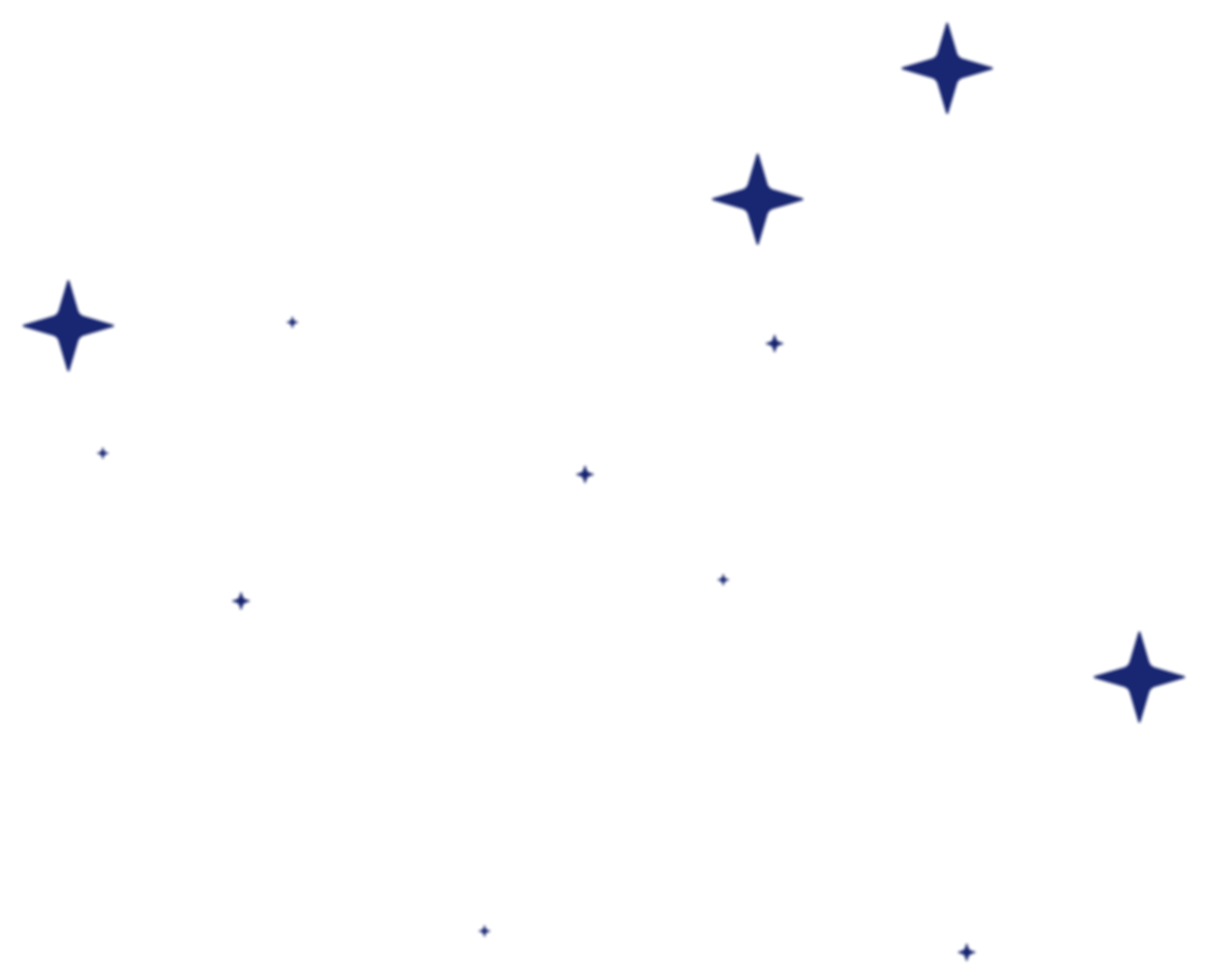 Stars